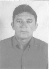 João do Sesp