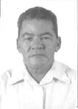 Osanan