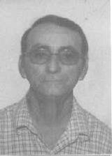 Zé Rodrigues