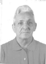 Zé Alberto