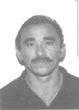 Dedé da Luzia