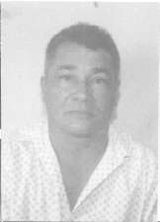 Chico do Afonso