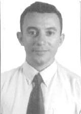 Irmão Paulo