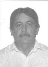 Raimundo Costa