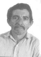 Zé de Orlando