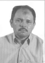 Gilmar do João Duarte
