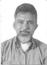 Arlino do Pt