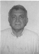 Dedé da Farmácia