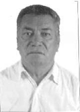 Zé Rico