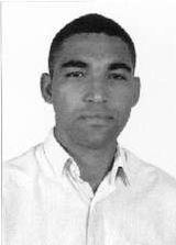 Aldemir Inácio