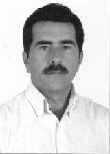 Joao da Luz
