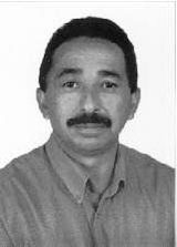 Manoel Ou Né