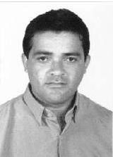 Cosmo da Cruz