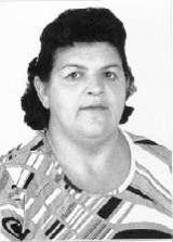Lucilia