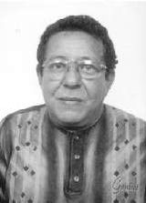 Gil de Jeová