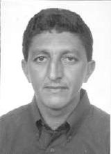 Bonifácio