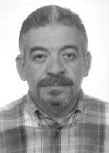 Roberto