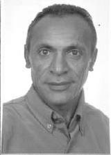 Igino