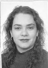 Dra. Donizete