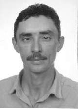 Francisco de Nera