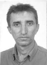 Pio Rodrigues