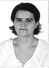Tereza