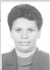 Nininha