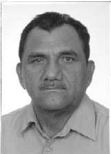 Zé Costa