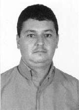 João Claudio