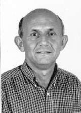 Domiro