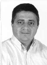 Genário