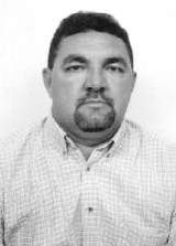 Osvaldo Freitas