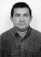 Naldim