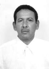 Pedao