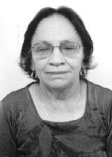 Mariquinha