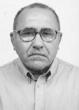 Arlindo Rocha