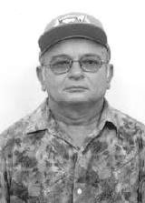 Manoel Paraiba