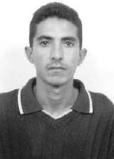 Casão