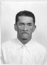 Epitacio Mariano