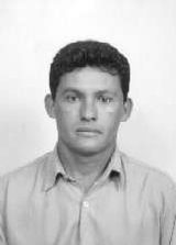 Ronivaldo