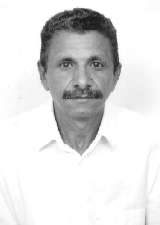 Manoel do Cardoso