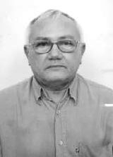 Antonio Siqueira