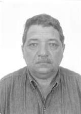Vanderlei