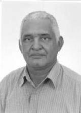 Antonio Rufino