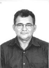 Luiz Gonzaga
