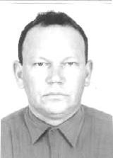 Pedro Vieira