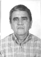 Juarez
