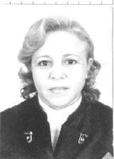 Lindalva
