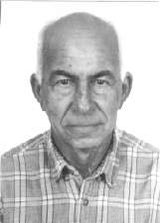 Mario Lucas
