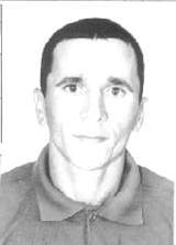 Raimundo Gomes